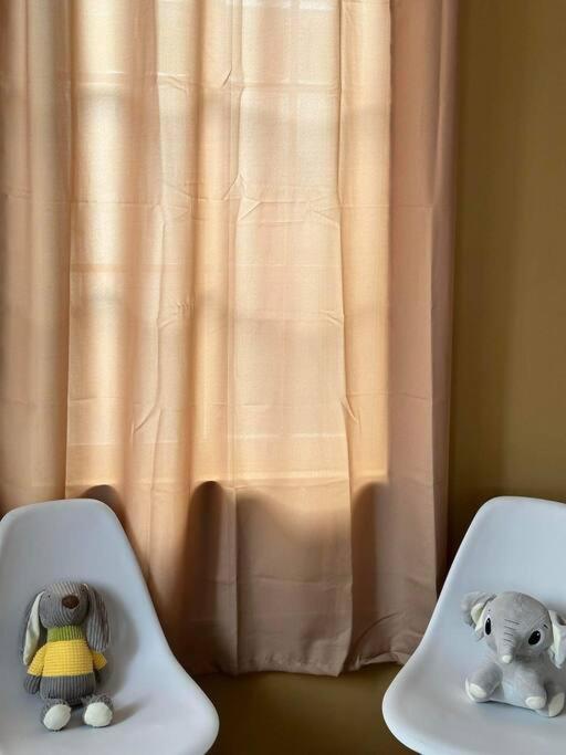 Exclusive Home, Manolo Fortich With Swimming Pool Экстерьер фото