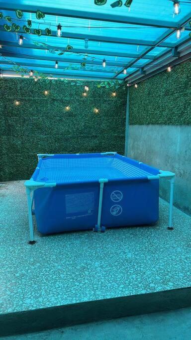 Exclusive Home, Manolo Fortich With Swimming Pool Экстерьер фото